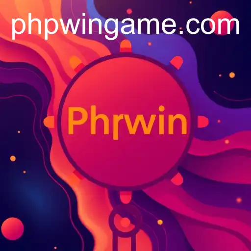 Discovering the Essence of Phpwin: An In-Depth Guide