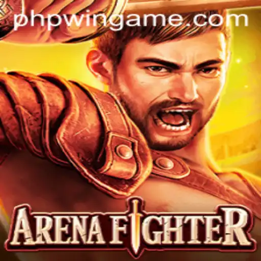 ArenaFighter: A Comprehensive Guide to the Thrilling PHPWin Experience
