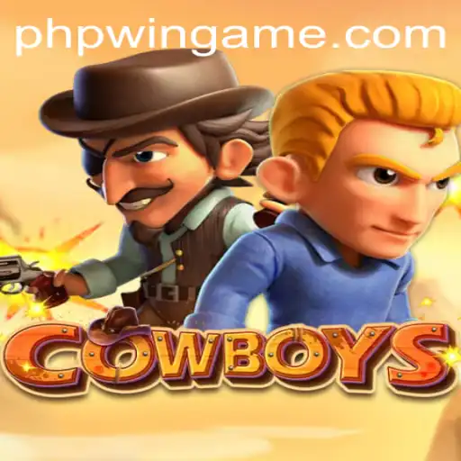 Experience the Thrills of COWBOYS: A New Gaming Sensation