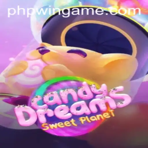 Exploring CandyDreams: A Sweet Escape into the World of Phpwin