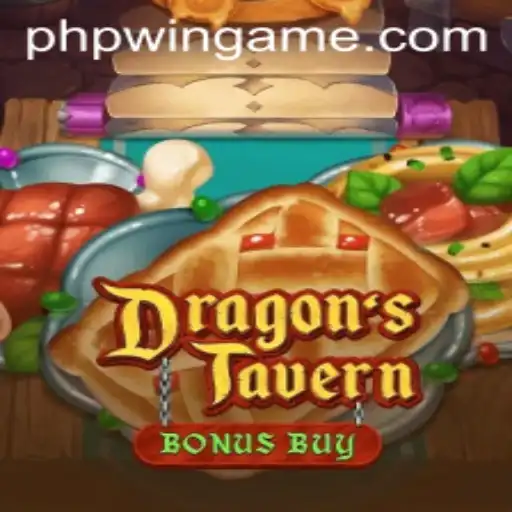 Unveiling DragonsTavern: The Ultimate Fantasy Game Adventure