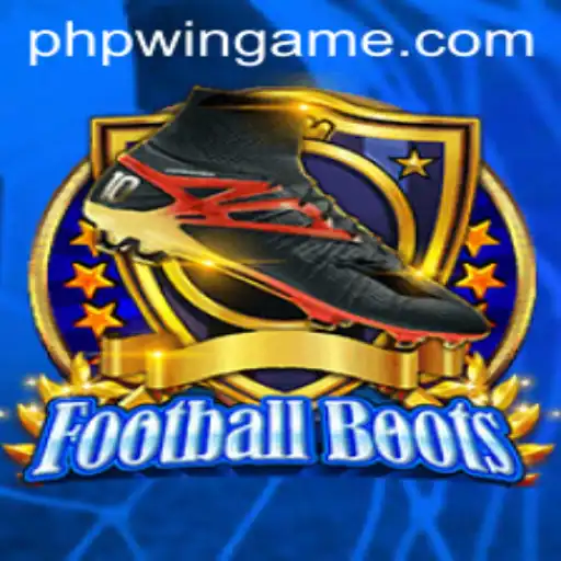 FootballBoots: The Exciting World of Phpwin's Unique Game