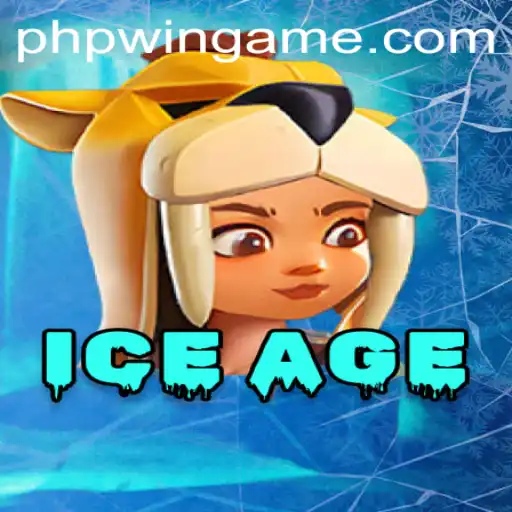 IceAge: A New Frontier in Digital Gaming