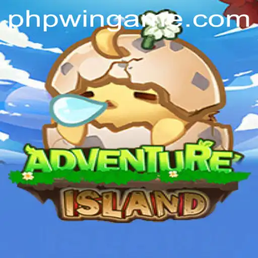 Exploring IslandsAdventure: An In-Depth Guide