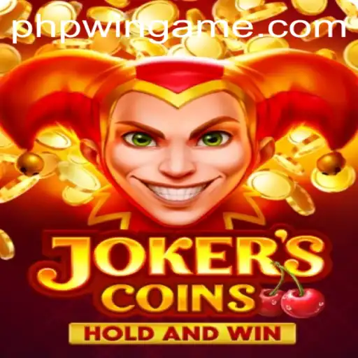 Discover the Exciting World of JokersCoins