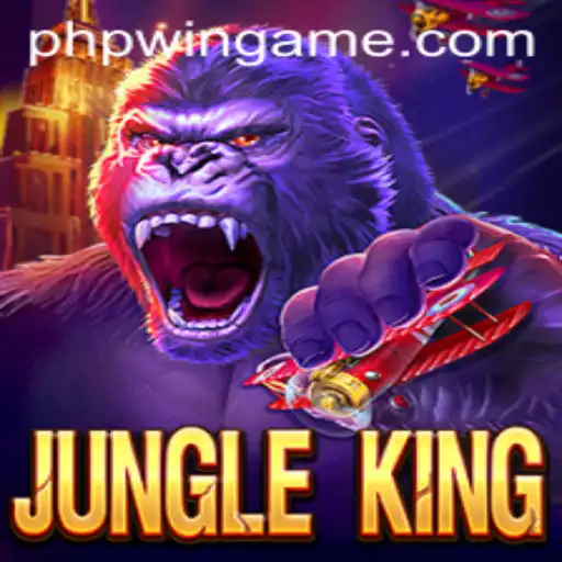 Exploring the Wild Adventures of JungleKing: An In-Depth Guide