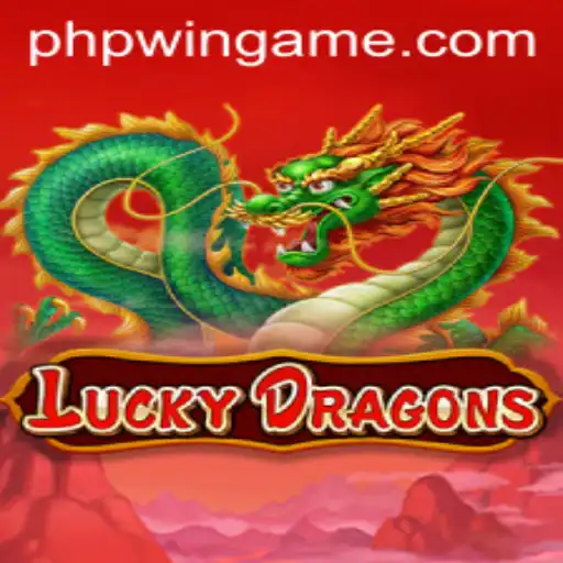 Exploring the Thrilling World of LuckyDragons: A Comprehensive Guide