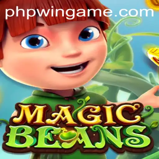 Unlock the Enchantment of MAGICBEANS: A Spellbinding Adventure