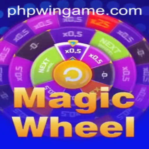 Unveiling the Magic of MagicWheel: A Captivating Gaming Experience with Phpwin