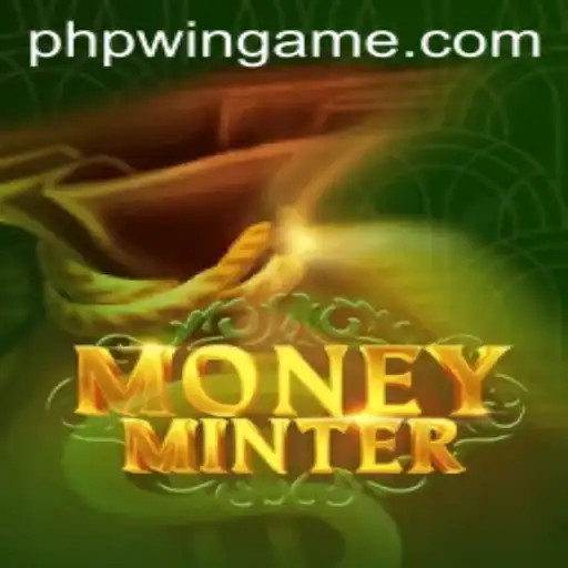 Exploring the World of MoneyMinter: An Introduction to the Game and Its Dynamics