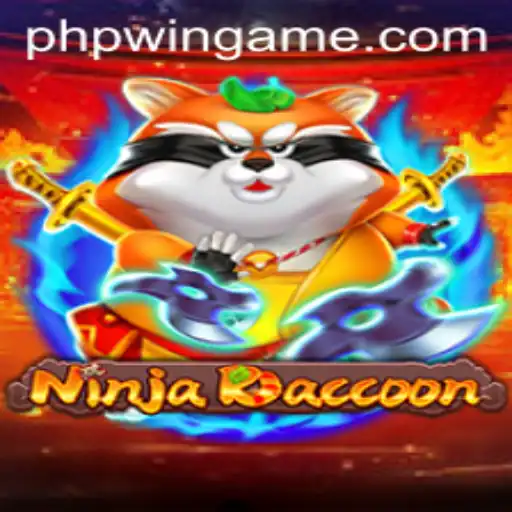 NinjaRaccoon: Unleashing the World of Phpwin in Gaming