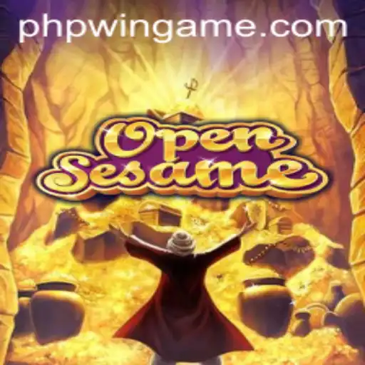 Unveiling OpenSesame: A New Frontier in Gaming