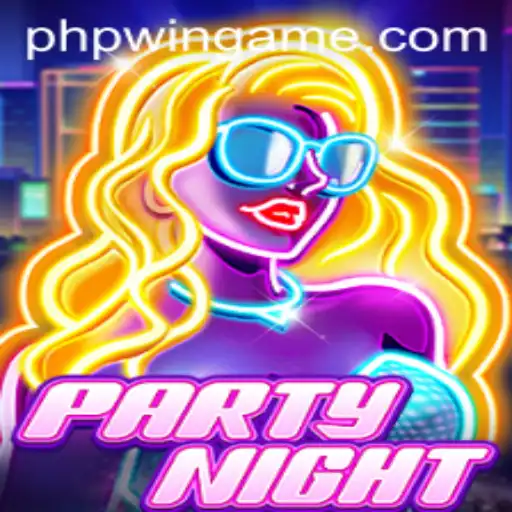 The Exciting World of PartyNight: Explore the Game Rules and Latest Updates