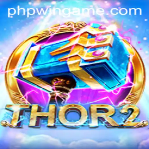Exploring the World of Thor2: An Exciting Casino Game Adventure