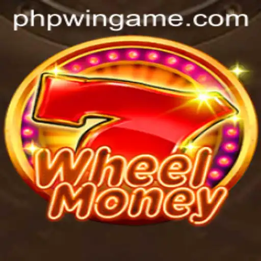 Unlock the Secrets of WheelMoney: The Thrilling New Game with Phpwin Strategies