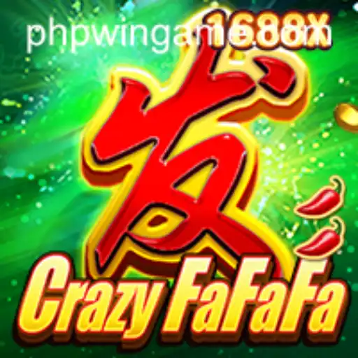 The Exciting World of CrazyFaFaFa and the Strategy of Phpwin