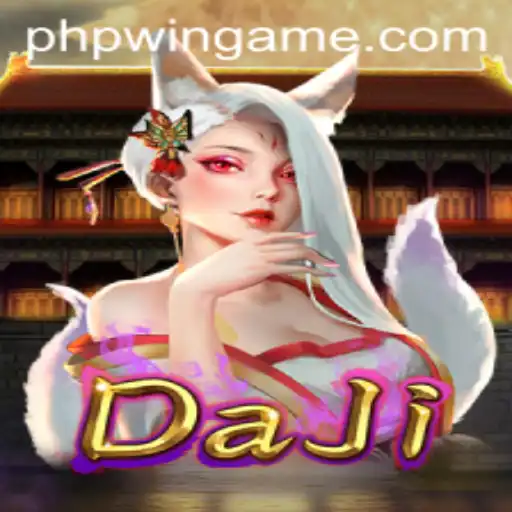 Explore the Exciting World of DaJi: A Revolutionary Game with Phpwin
