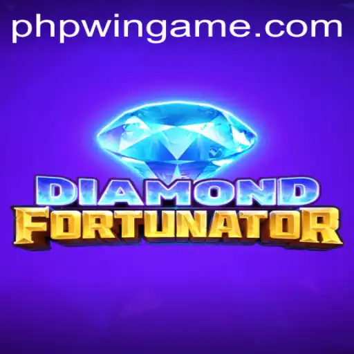 Exploring the Thrills of DiamondFort: A Dive into the Game's Mechanics and Unique Features