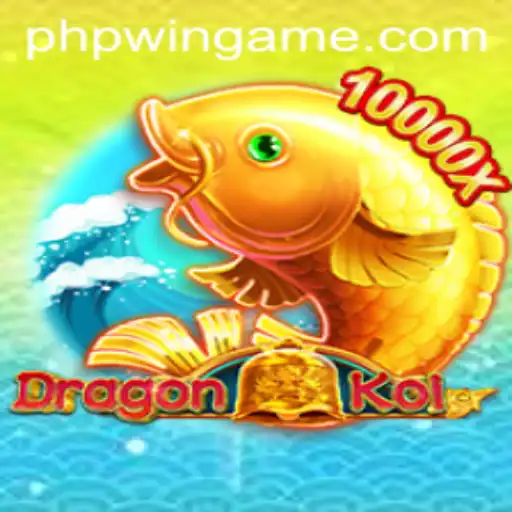 Exploring DragonKoi: A New Era in Gaming with Phpwin