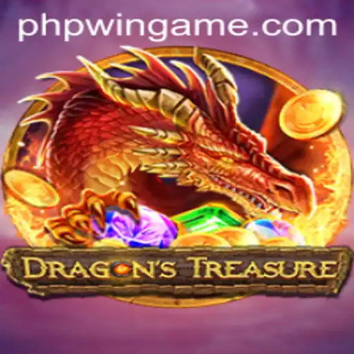 Exploring the Enchanting World of DragonsTreasure: A Guide to Phpwin's Latest Adventure