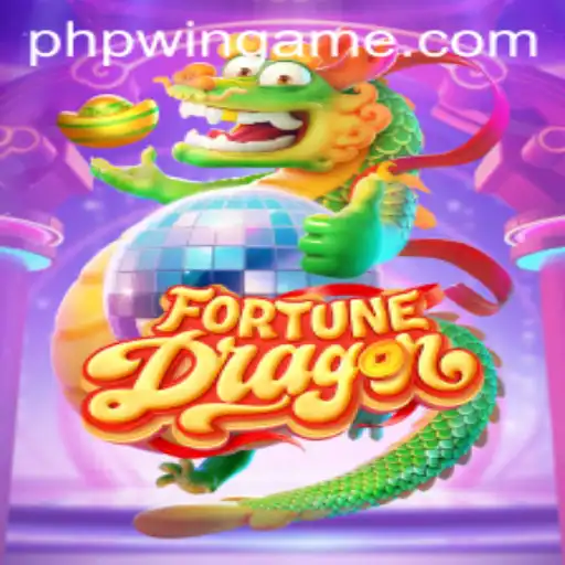 Discover the Excitement of FortuneDragon: A Thrilling Adventure Awaits
