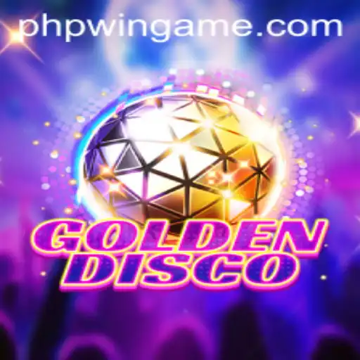 GoldenDisco: The Ultimate Game Experience with Phpwin