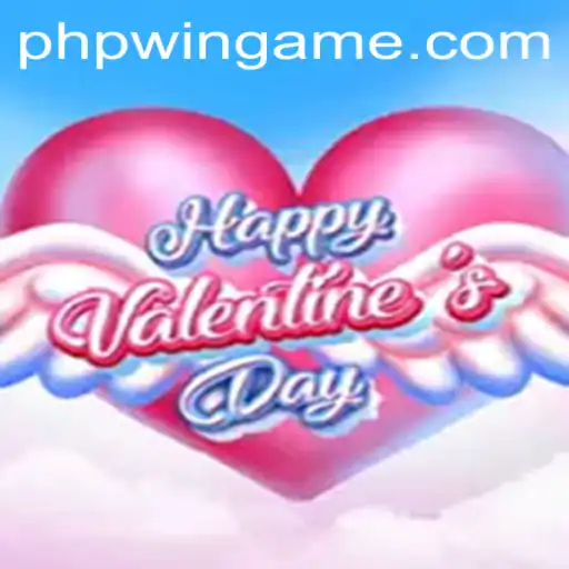 Unveiling the Magical World of HappyValentinesDay: A Unique Gaming Experience