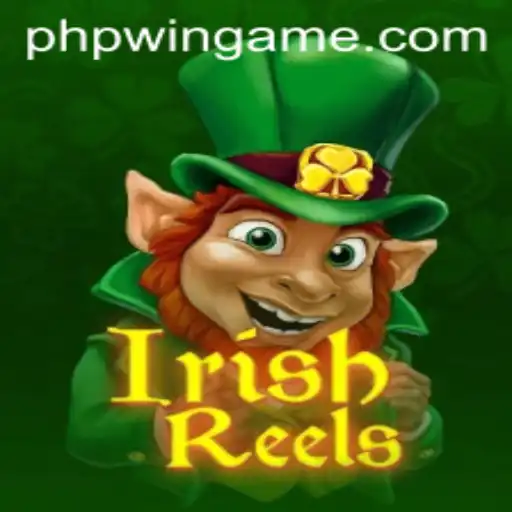 Discover the Exciting World of IrishReels
