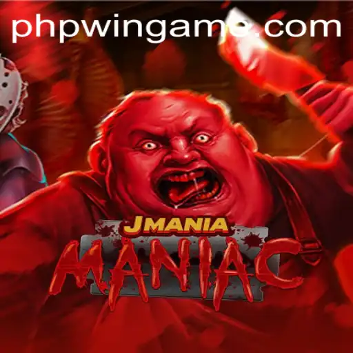 Exploring the Thrilling World of JManiaManiac: A New Gaming Phenomenon