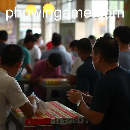 The Intricacies of Jueteng and Its Impact on Society