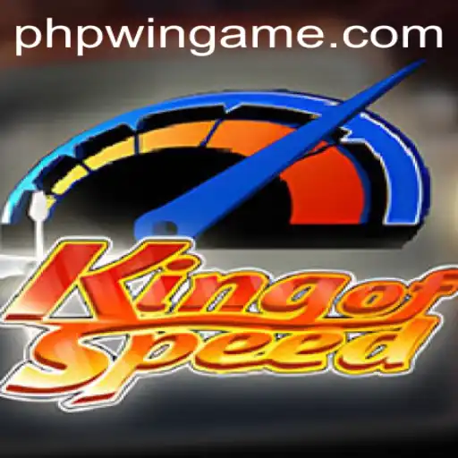 The Thrilling World of KingofSpeed: A Comprehensive Guide to Rules and Gameplay