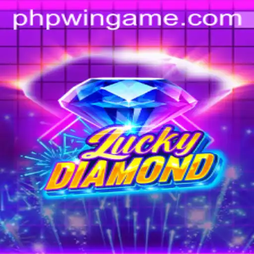 Discover the Thrills of LuckyDiamond: The Ultimate Gaming Experience with Phpwin