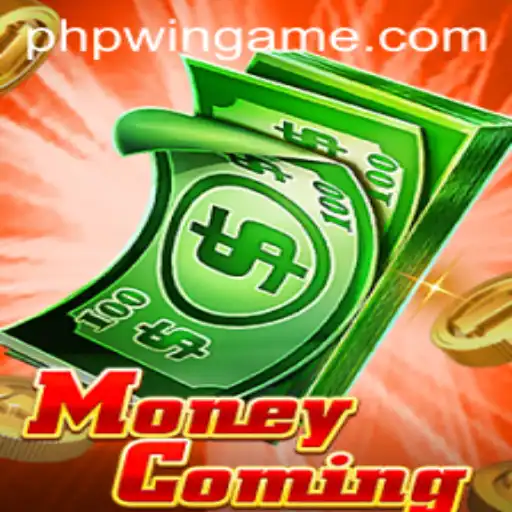 Discover MoneyComing: A Revolutionary Game Experience with Phpwin