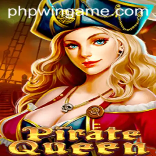 PirateQueen: Sailing into Adventure with Phpwin