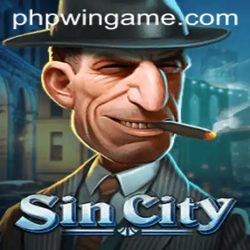 Exploring the Intricacies of SinCity: The Thrilling World of Phpwin
