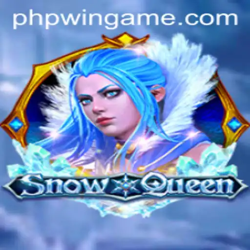 Discovering SnowQueen: An Enchanting Adventure in Gaming