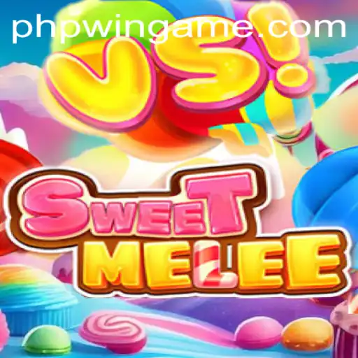 SweetMelee: A Deep Dive into the World of Phpwin