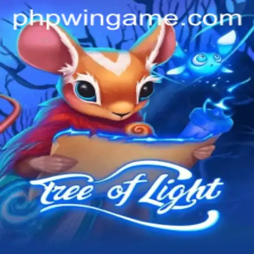 Explore the Enchanting World of TreeofLight with Phpwin Adventure