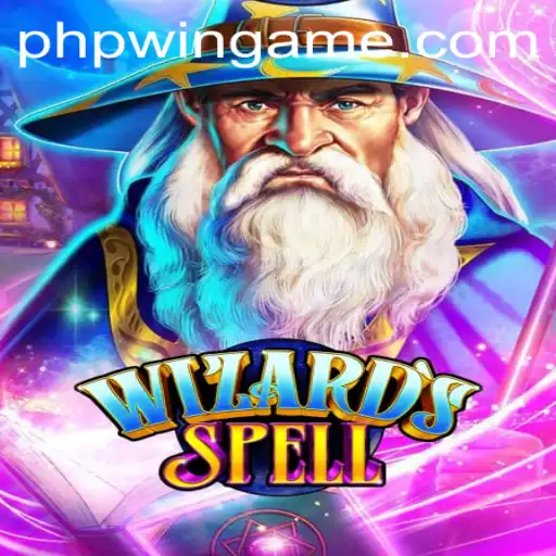 Step Into the Magical World of WizardsSpell with Phpwin