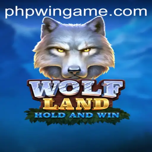 Discovering WolfLand: A New Era in Gaming with Phpwin